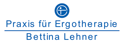 Bettina Lehner Ergotheraphie, Straubing